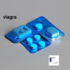 Precio de la pastilla de viagra b